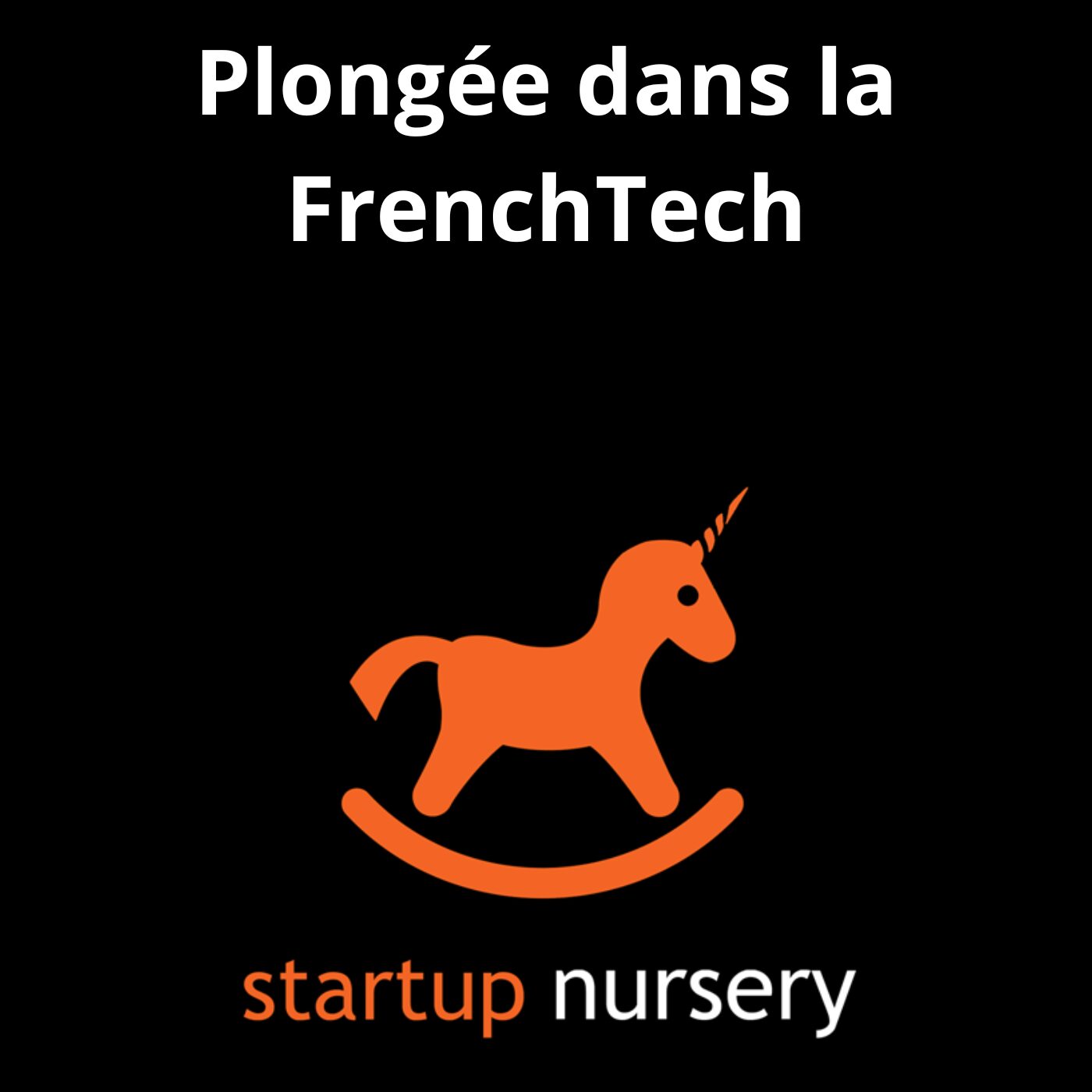 Plongée dans la FrenchTech