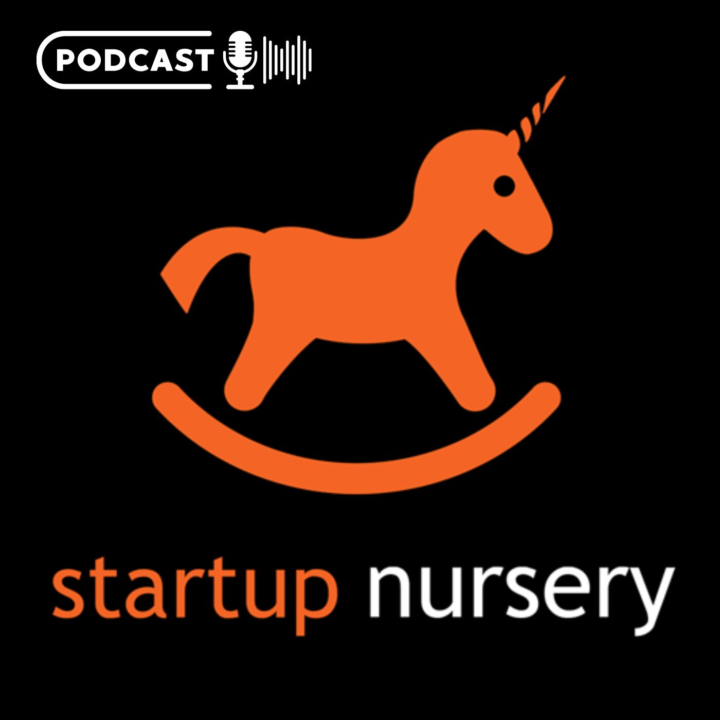 Startup Nursery