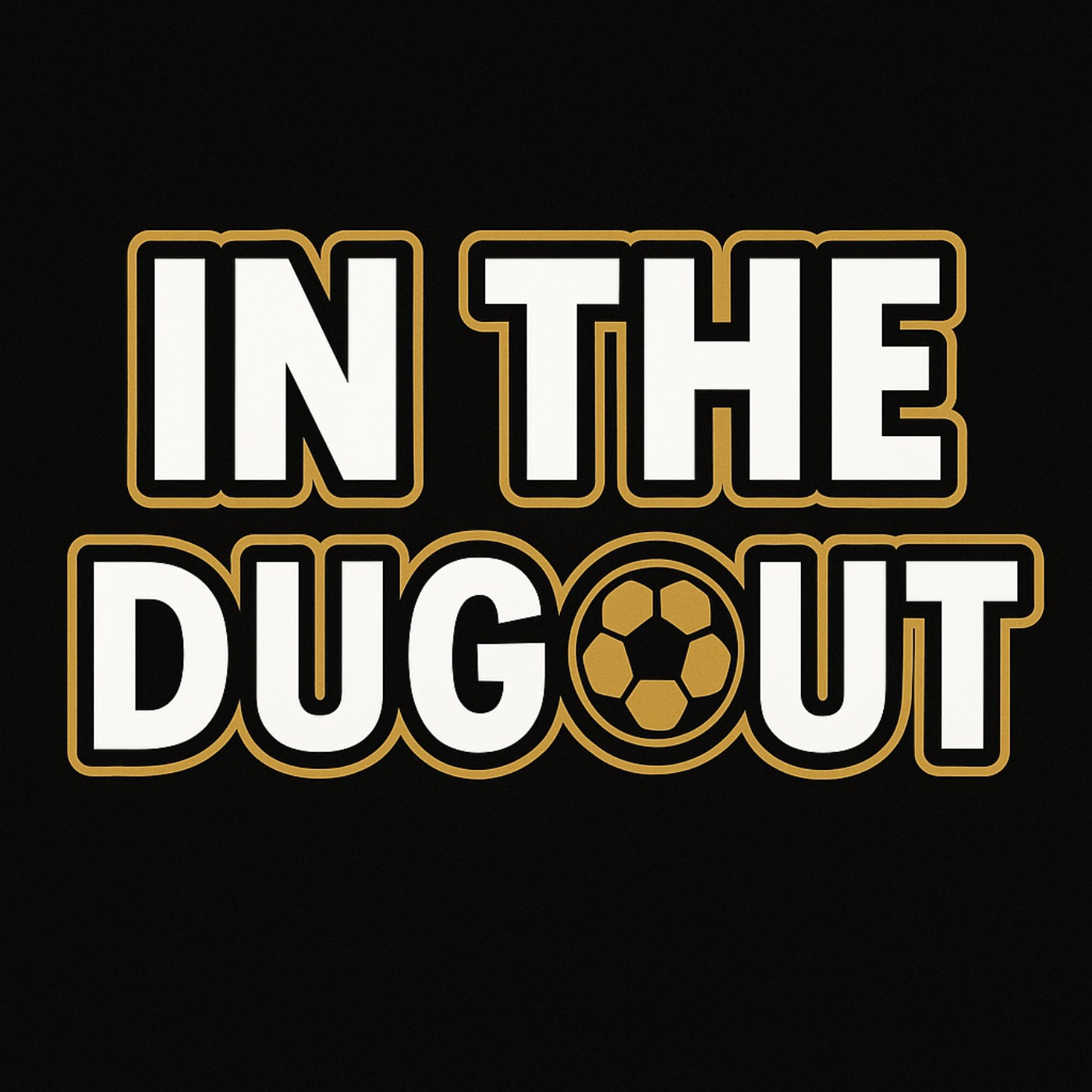 The DugOut Diaries – Lancing FC Gander, Cox, Carlberg