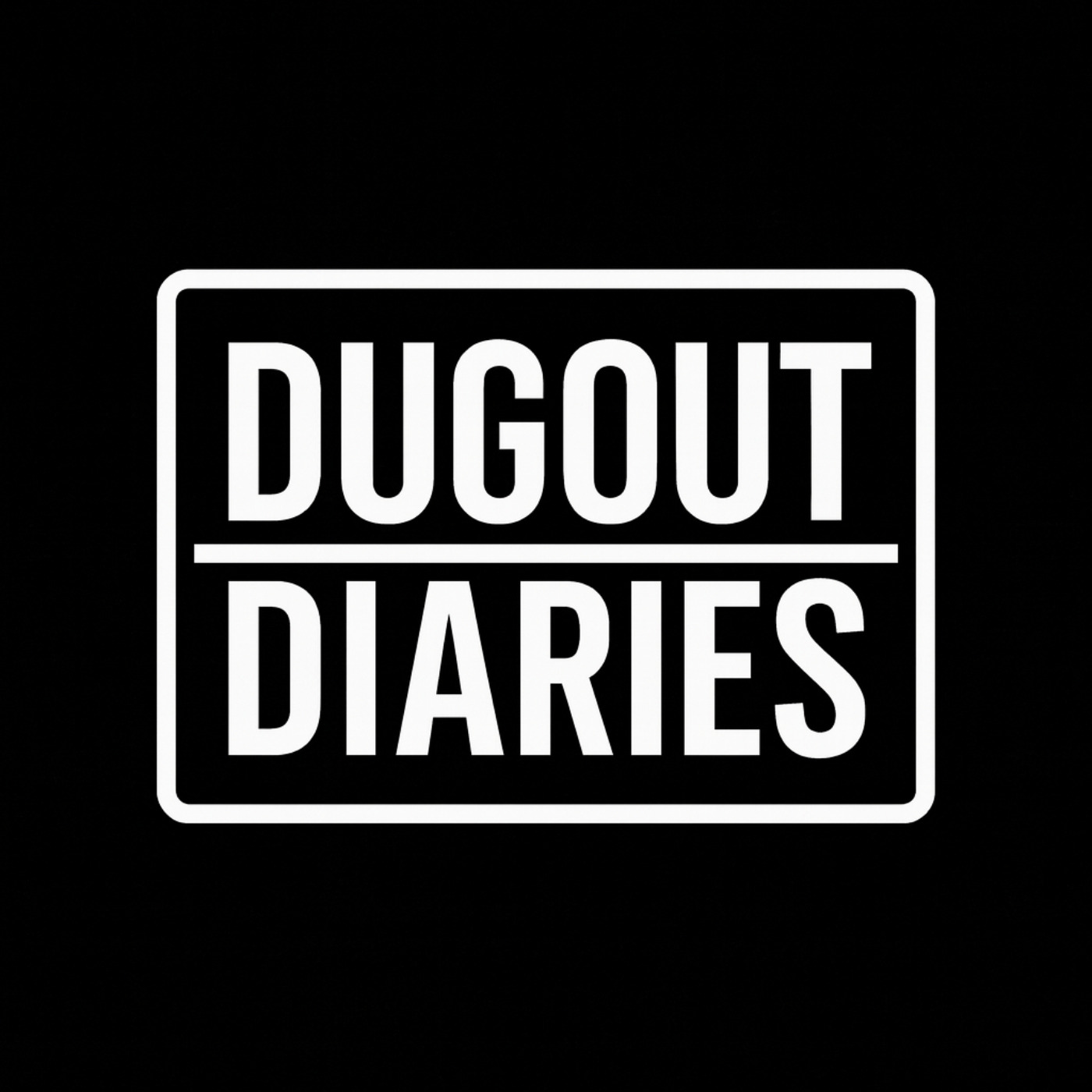 The Last Ever Dugout Diaries – Mike McCaffrey