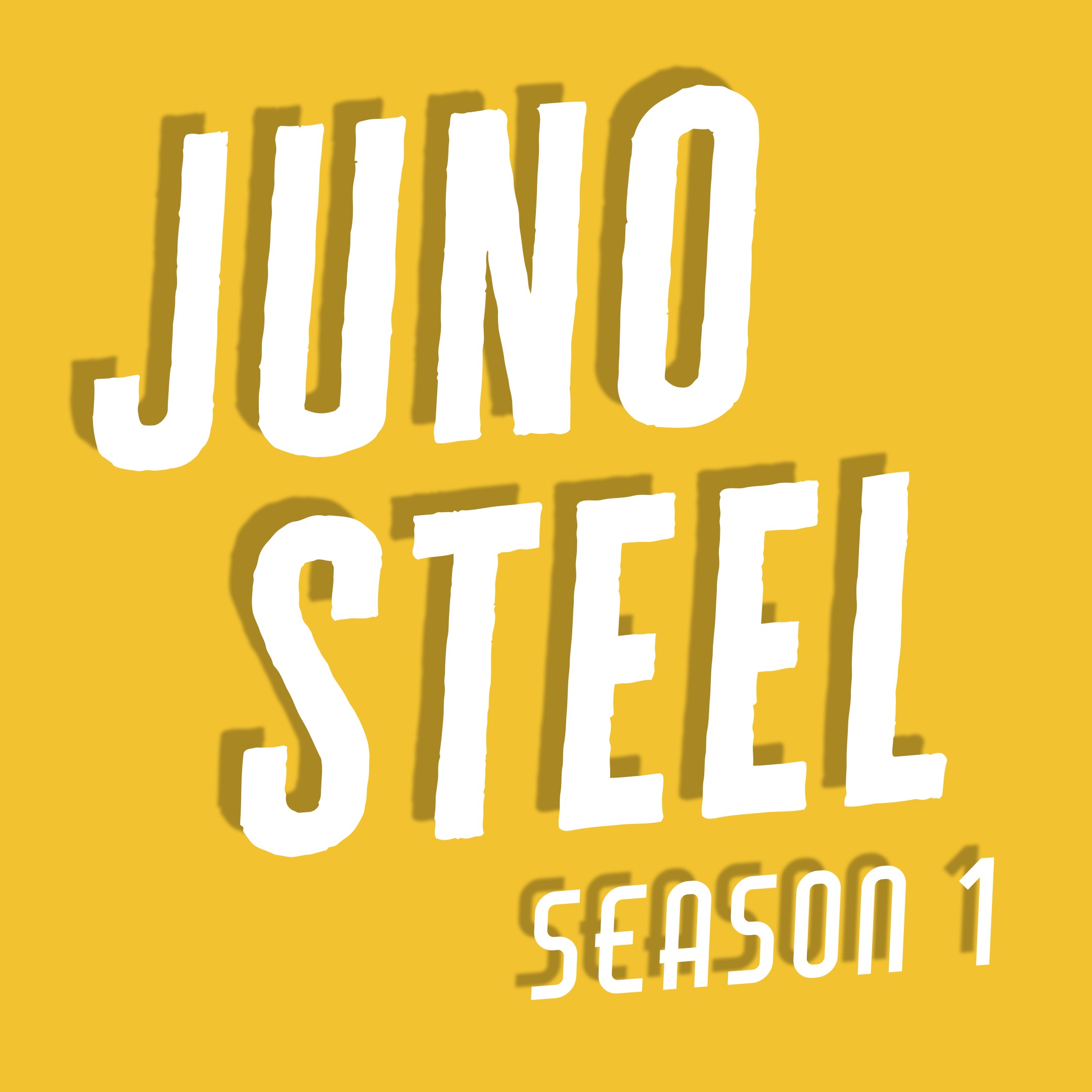 Episode Logo