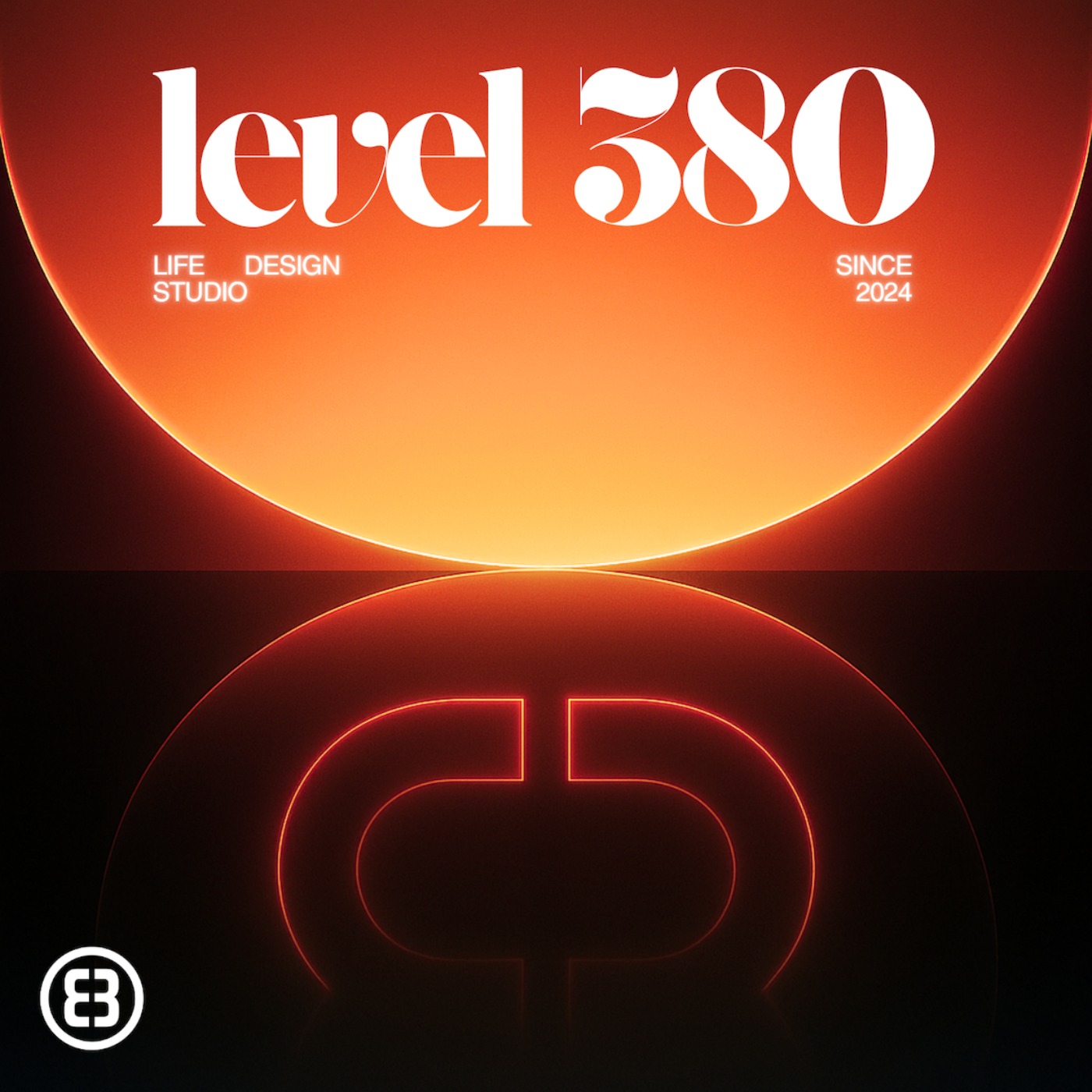 Level 380