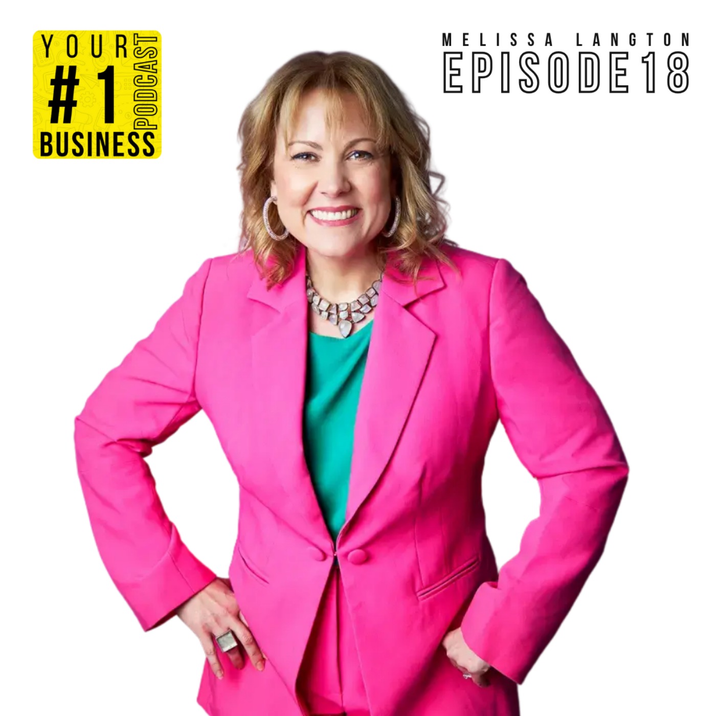 Managing People Made Simple: Measure, Comply, and Grow Your Team | Melissa Langton