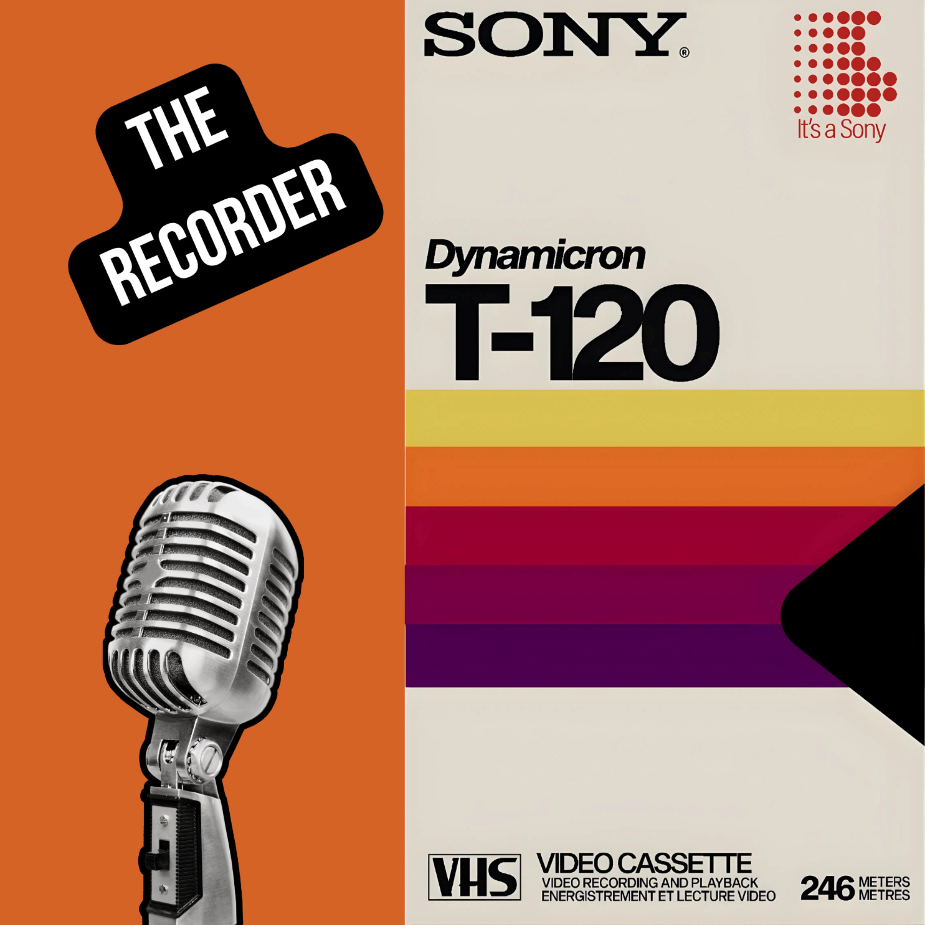 پروژه مخفی ماریان استوکز | اپیزود 16 مستندهای عجیب و غریب پروژه مخفی ماریان استوکز | اپیزود 16 مستندهای عجیب و غریب