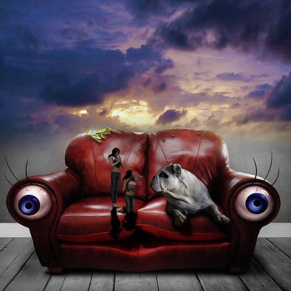 بازنشر از یوتیوب - بهای سنگینی که برای نشستن و بی‌تحرکی می‌پردازیم