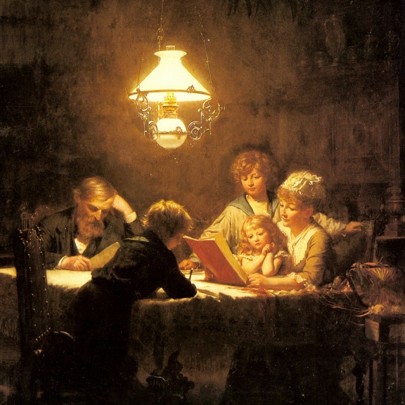 مطالعه عمیق و آزاد | تکنیک‌ها و استراتژی‌های کتاب خواندن - بازنشر از یوتیوب