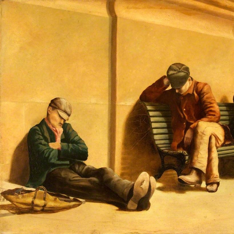 مدرسه زندگی فارسی