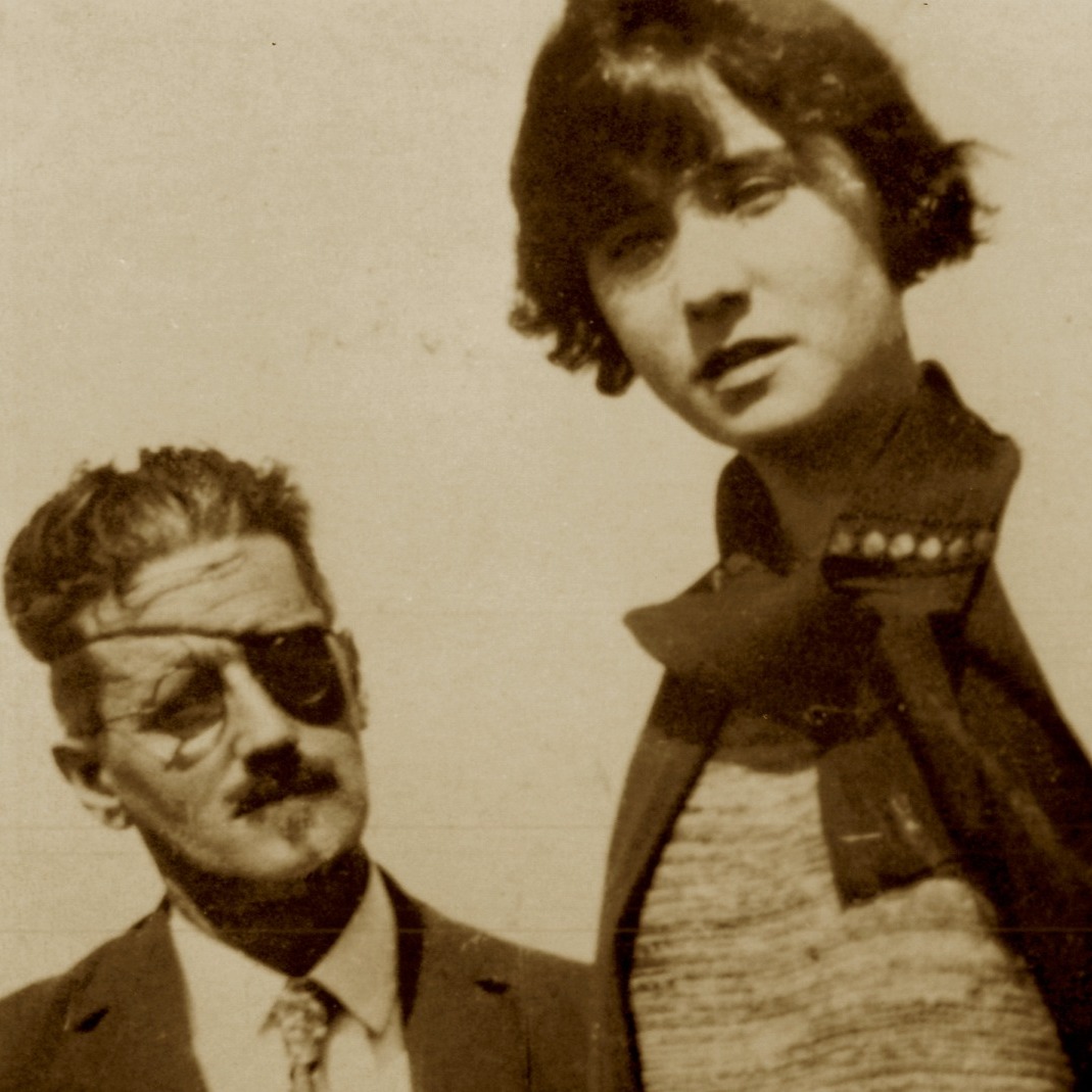 غم‌های محروم از تایید اجتماع - باز نشر از یوتیوب