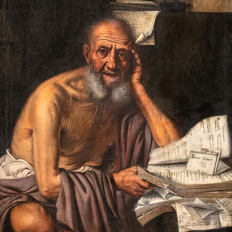 بازنشر از یوتیوب - آزمون نهایی مهارت در بازیهای اجتماعی بازنشر از یوتیوب - آزمون نهایی مهارت در بازیهای اجتماعی