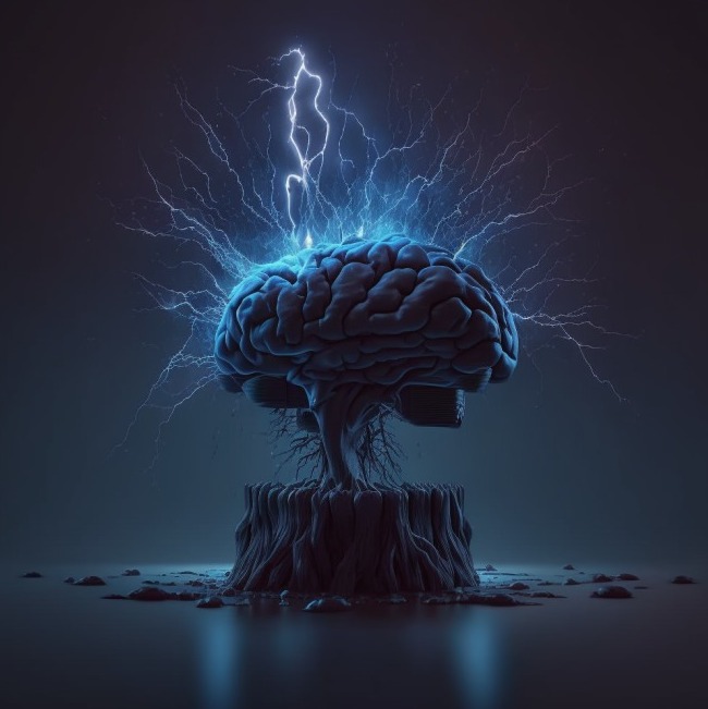 تبارشناسی روانشناسی سیاه - بازنشر از یوتیوب