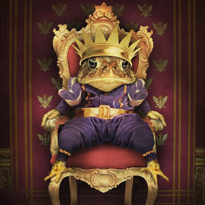 شغل شریف شما چیست؟ | اضطراب موقعیت و جایگاه اجتماعی