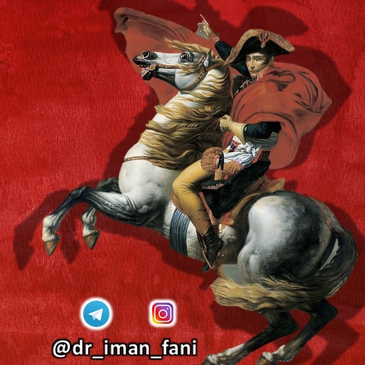 مدرسه زندگی فارسی
