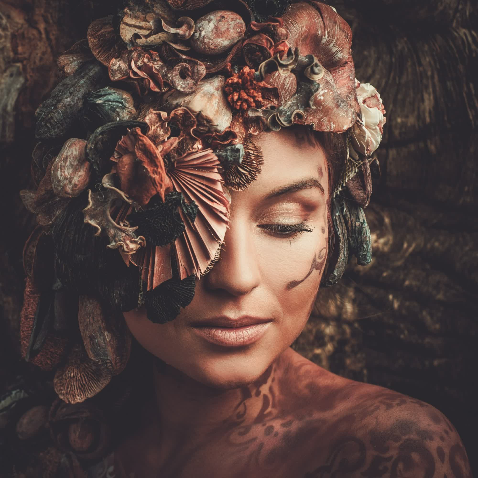 حشیش و روانگردان‌ها - 3: پرسش اعتیاد