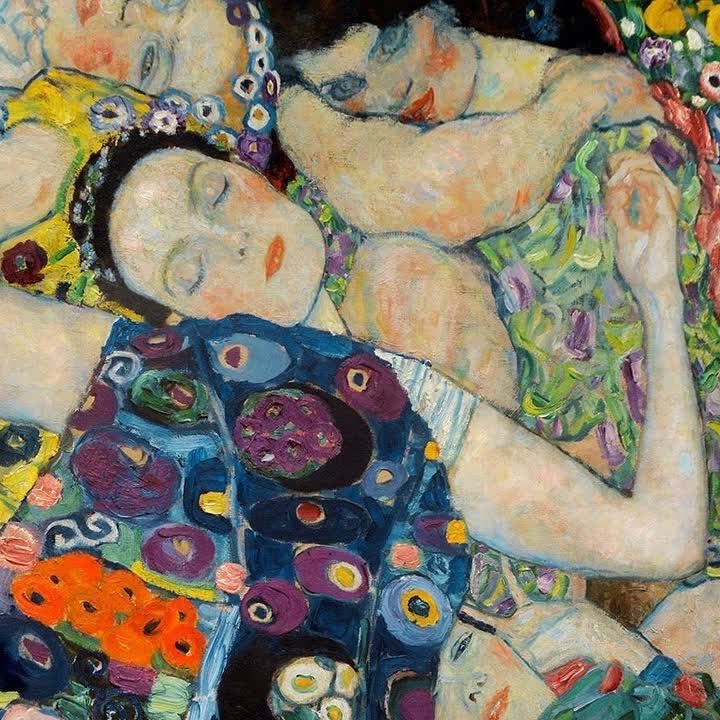 مدرسه زندگی فارسی