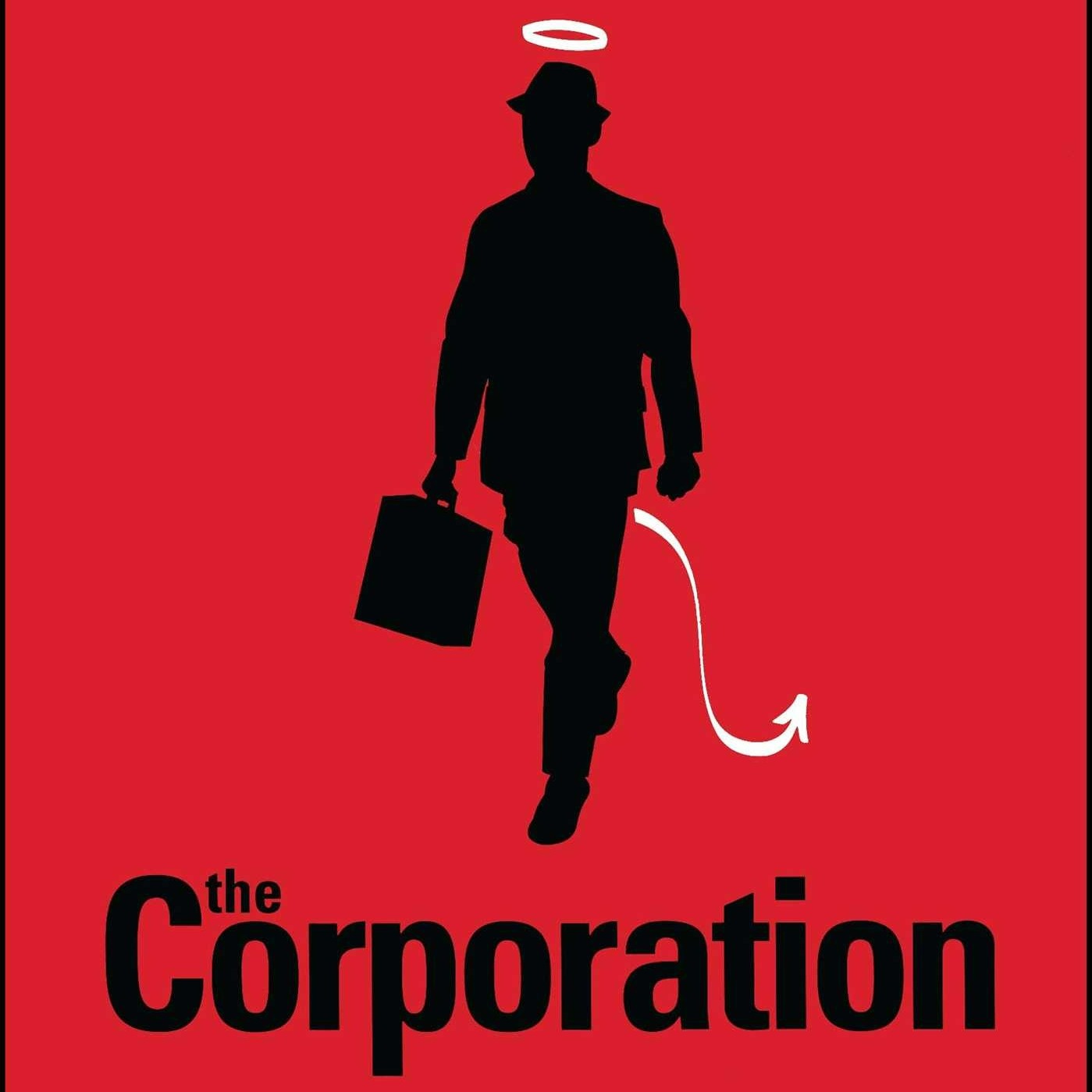 Episode Logo
