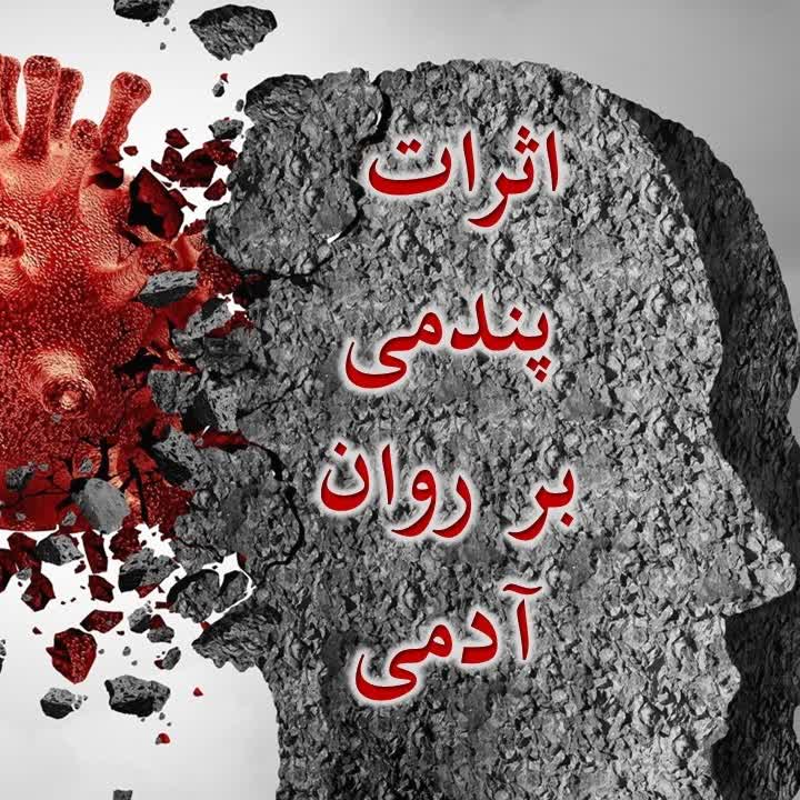 مدرسه زندگی فارسی