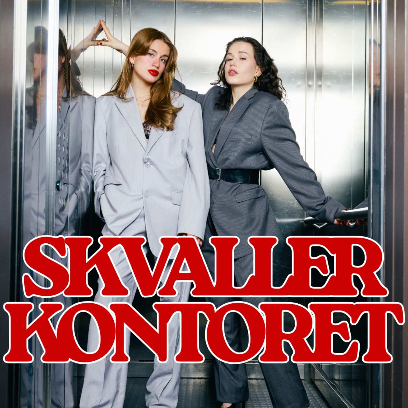 Skvallerkontoret