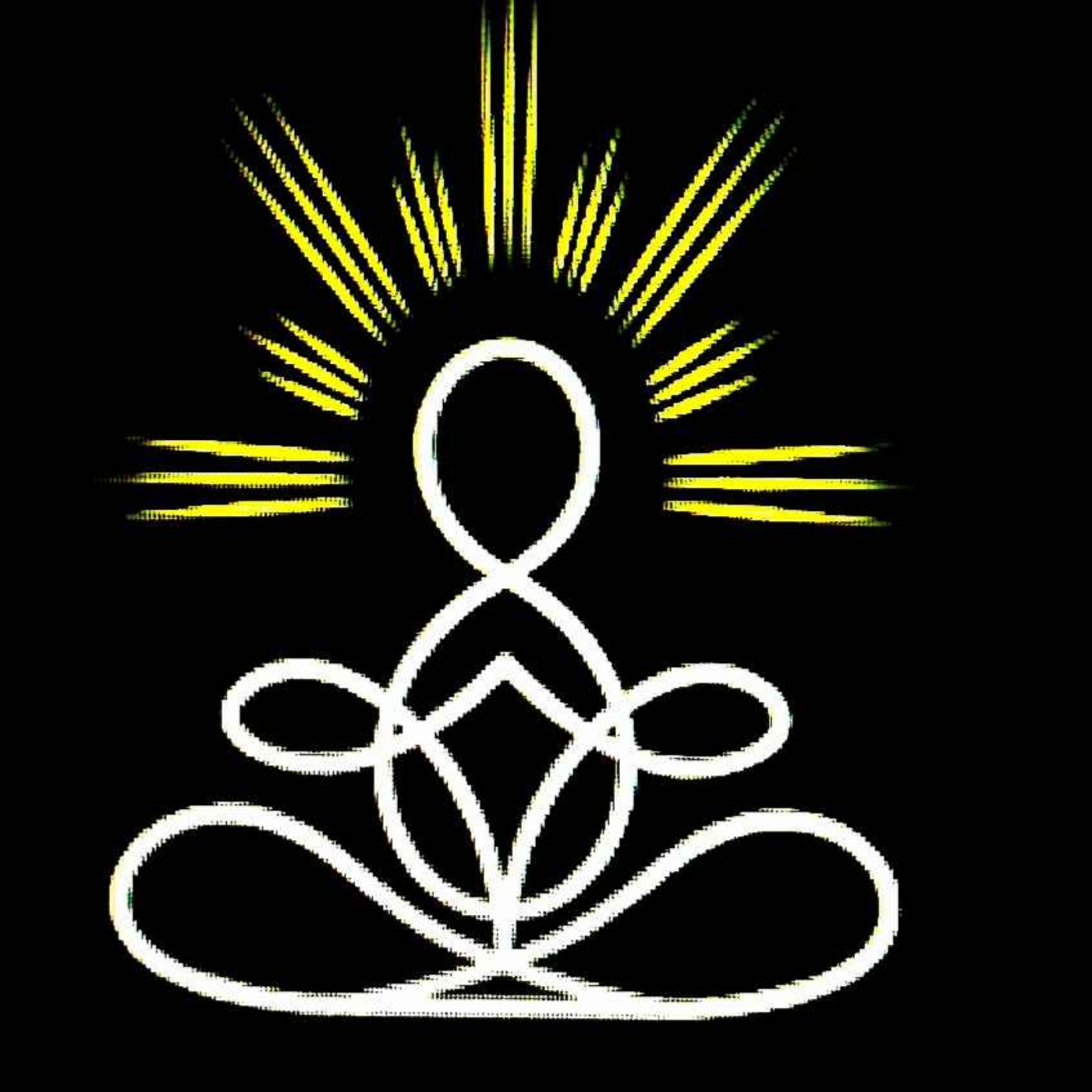 Health - Wellness - Longevity episode artwork