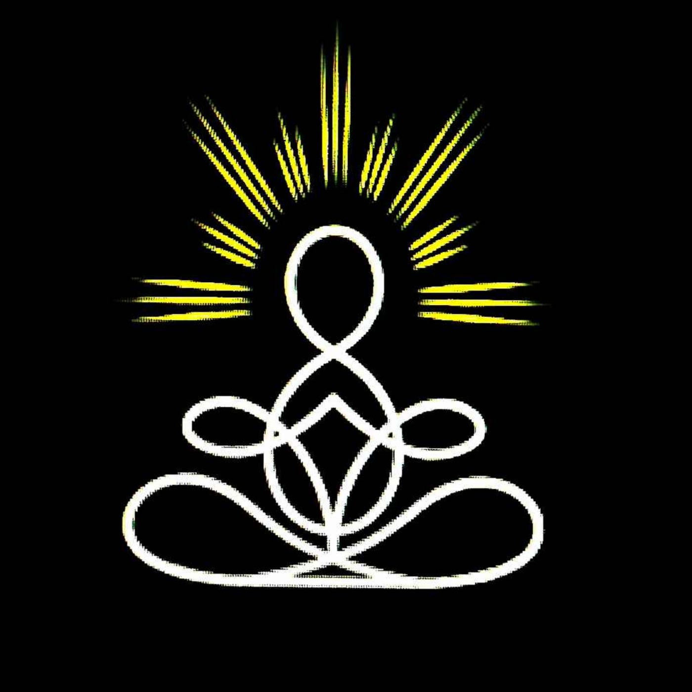 Health, Wellness , Longevity episode artwork