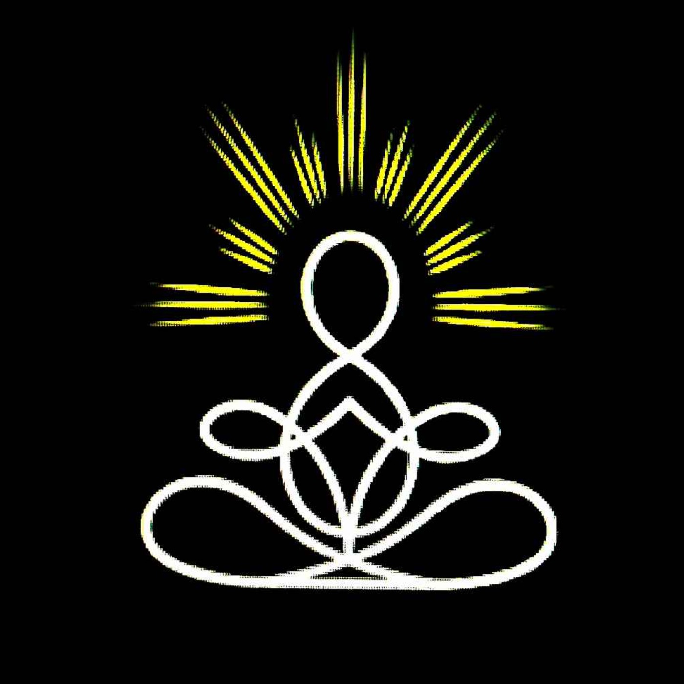 Health-Wellness-Longevity episode artwork