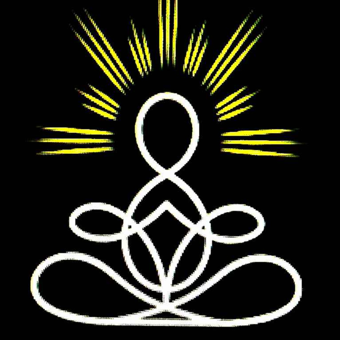 Health-Wellness-Longevity episode artwork