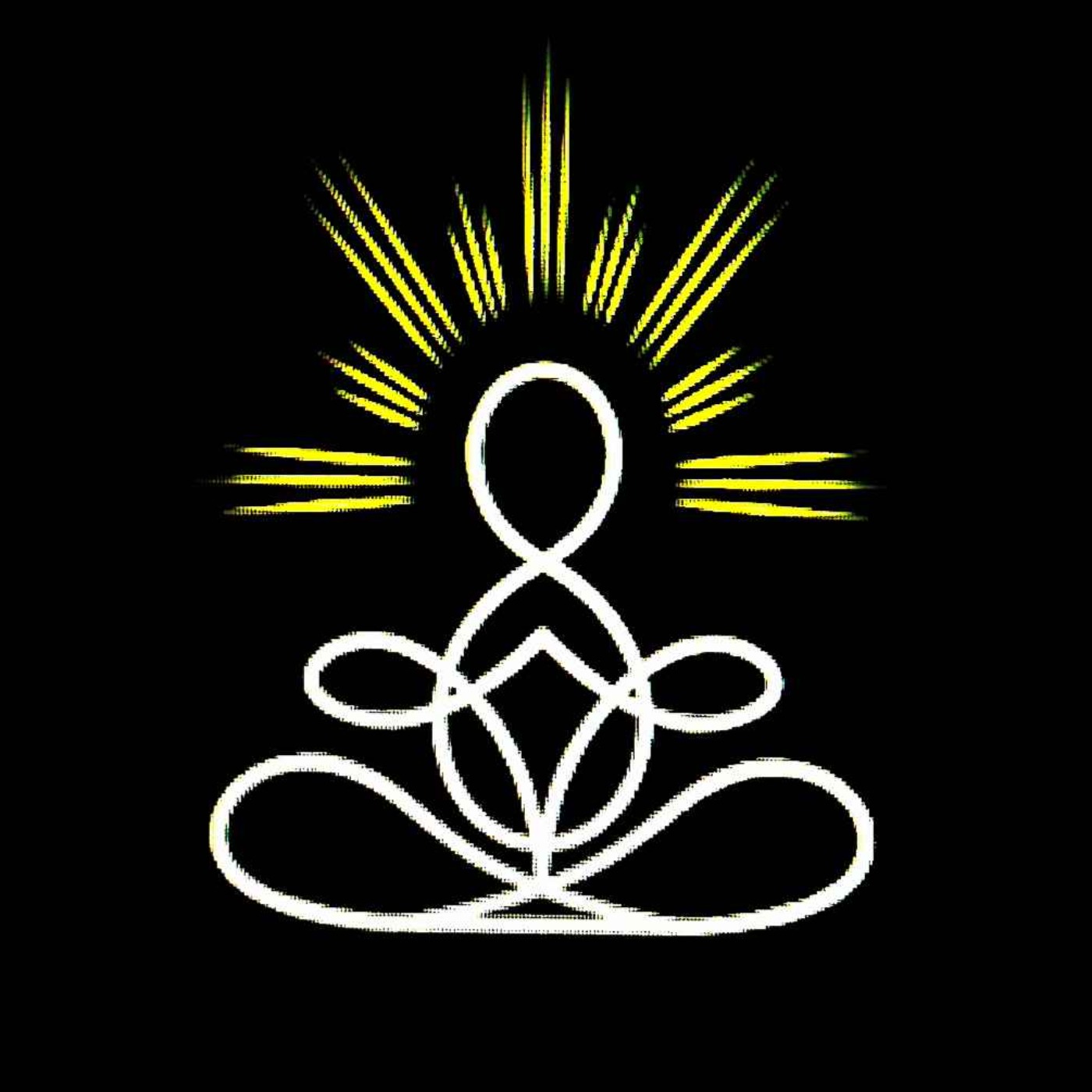 Health Wellness Longevity episode artwork