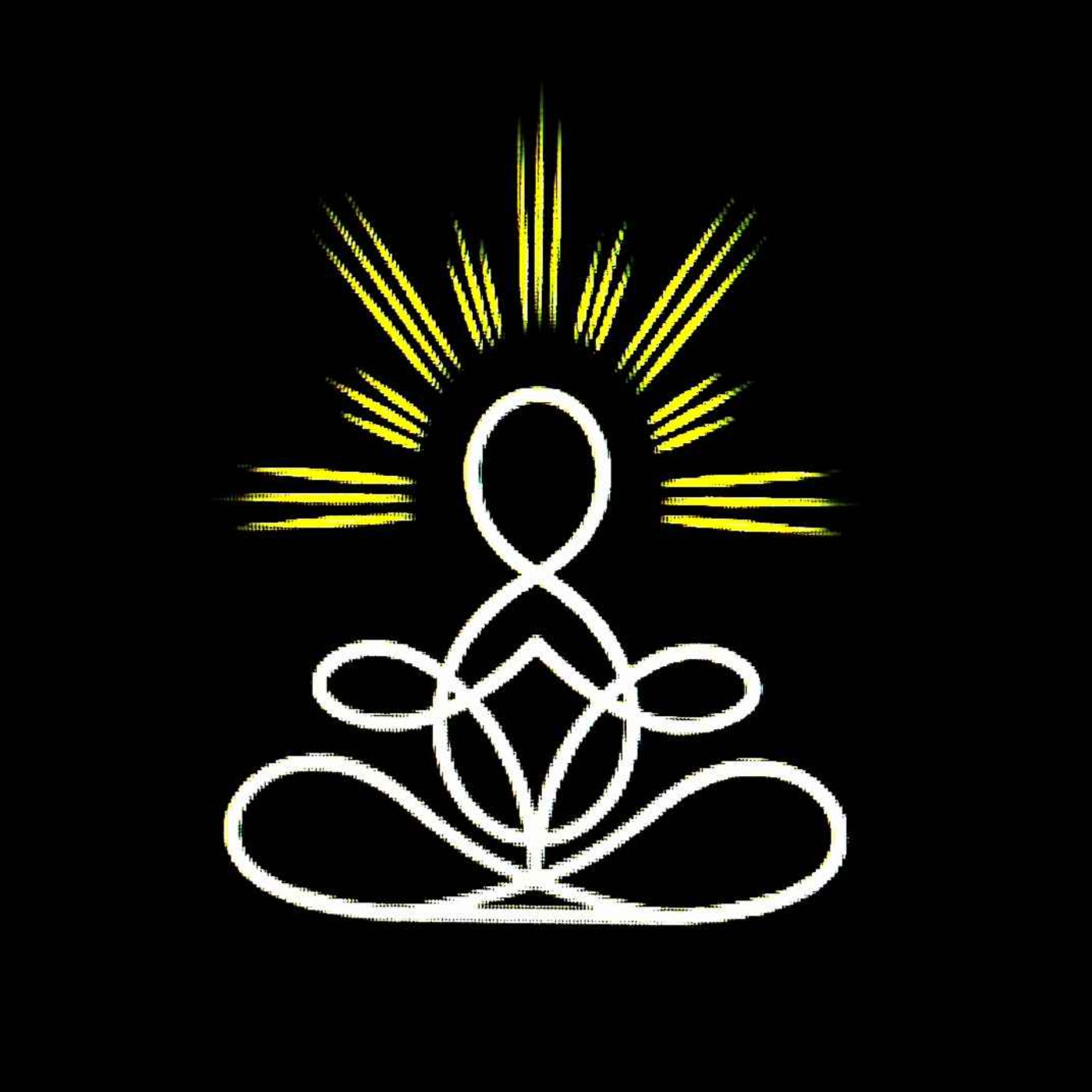 Heath-Wellness-Longevity episode artwork