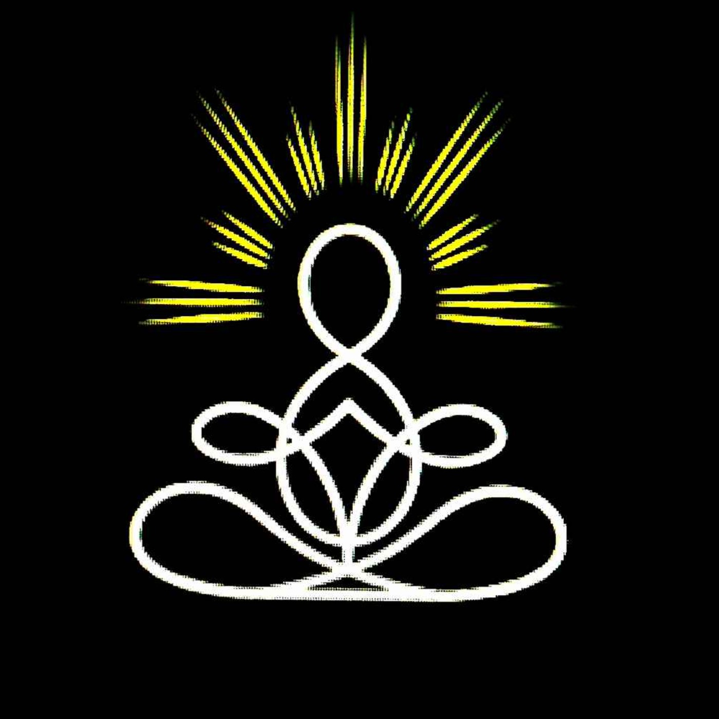 Health-Wellness-Longevity episode artwork