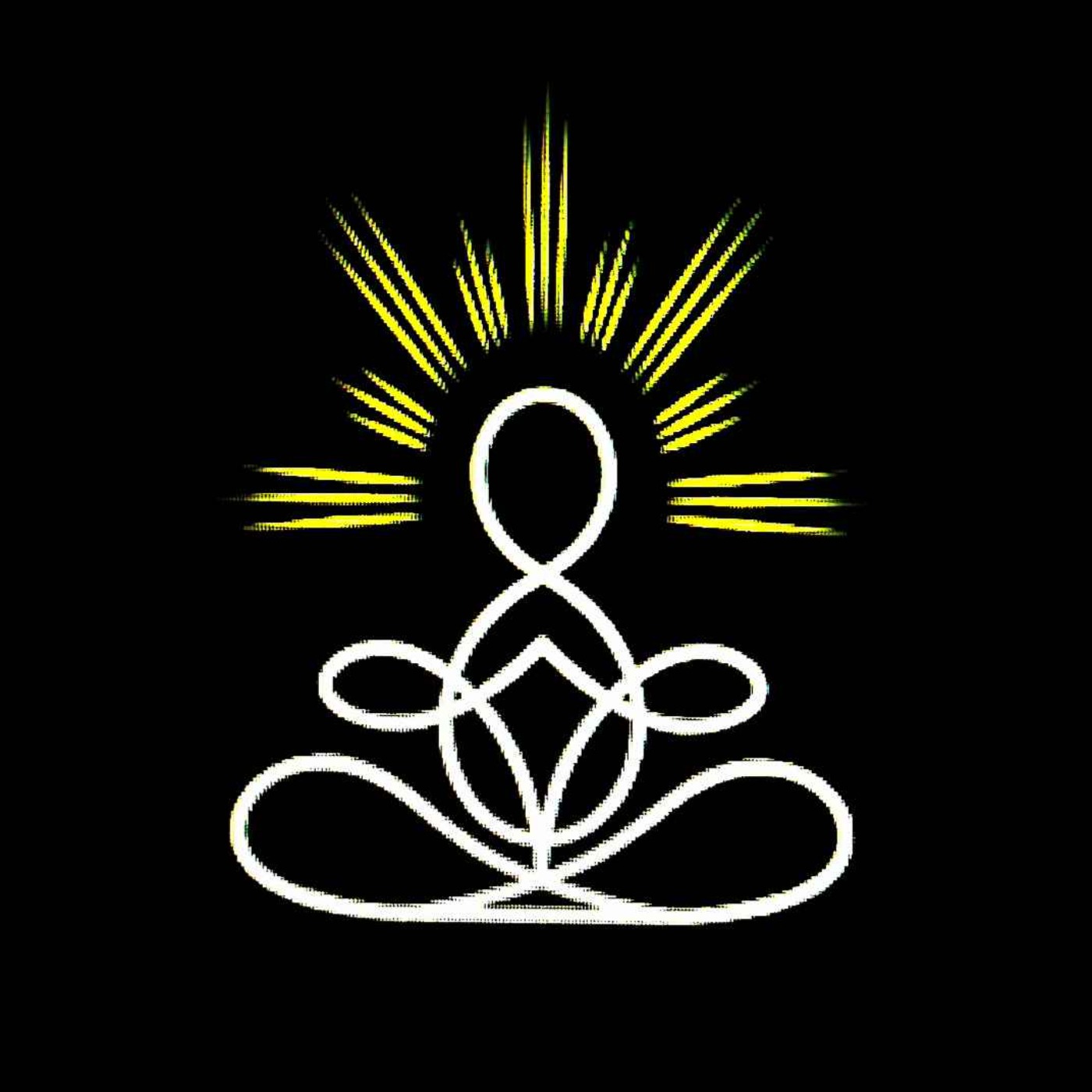 Heath-Wellness-Longevity episode artwork
