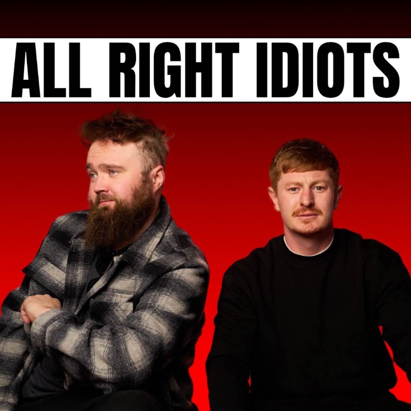 Matt Zarb-Cousin Part 2 Matt Zarb-Cousin Part 2