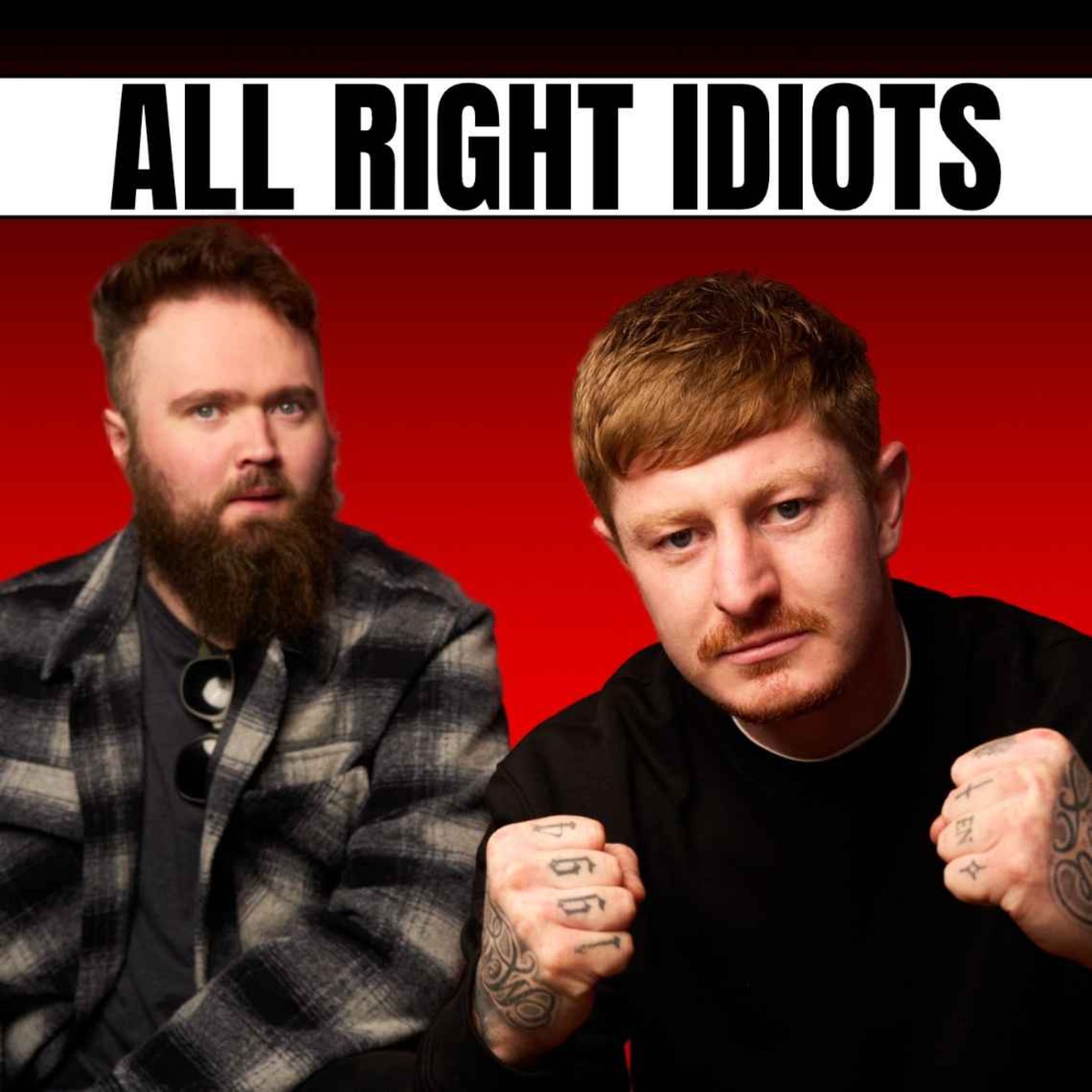 Kirking Off At Mount Gushmore with Keir Stürmer’s Digital ID Kirking Off At Mount Gushmore with Keir Stürmer’s Digital ID