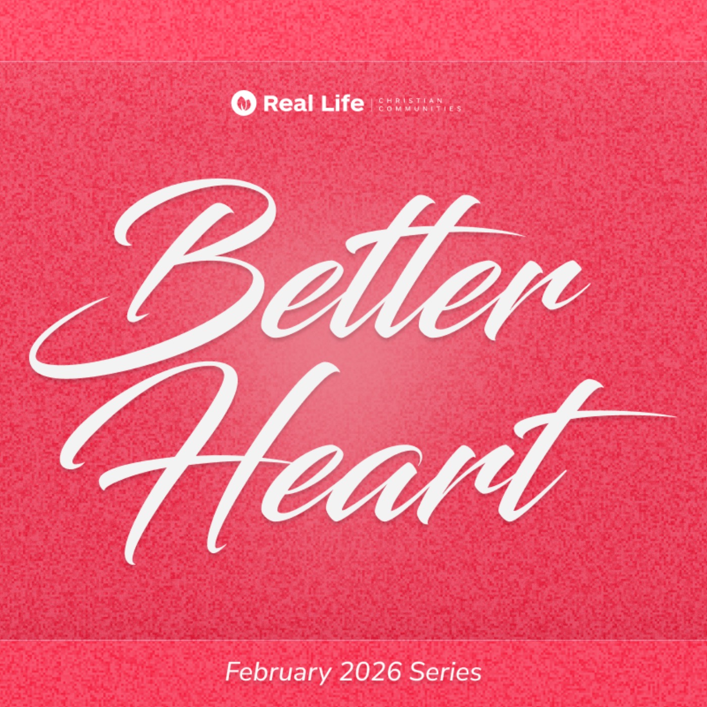 A Better Heart is Truly Free (Taglish) episode artwork