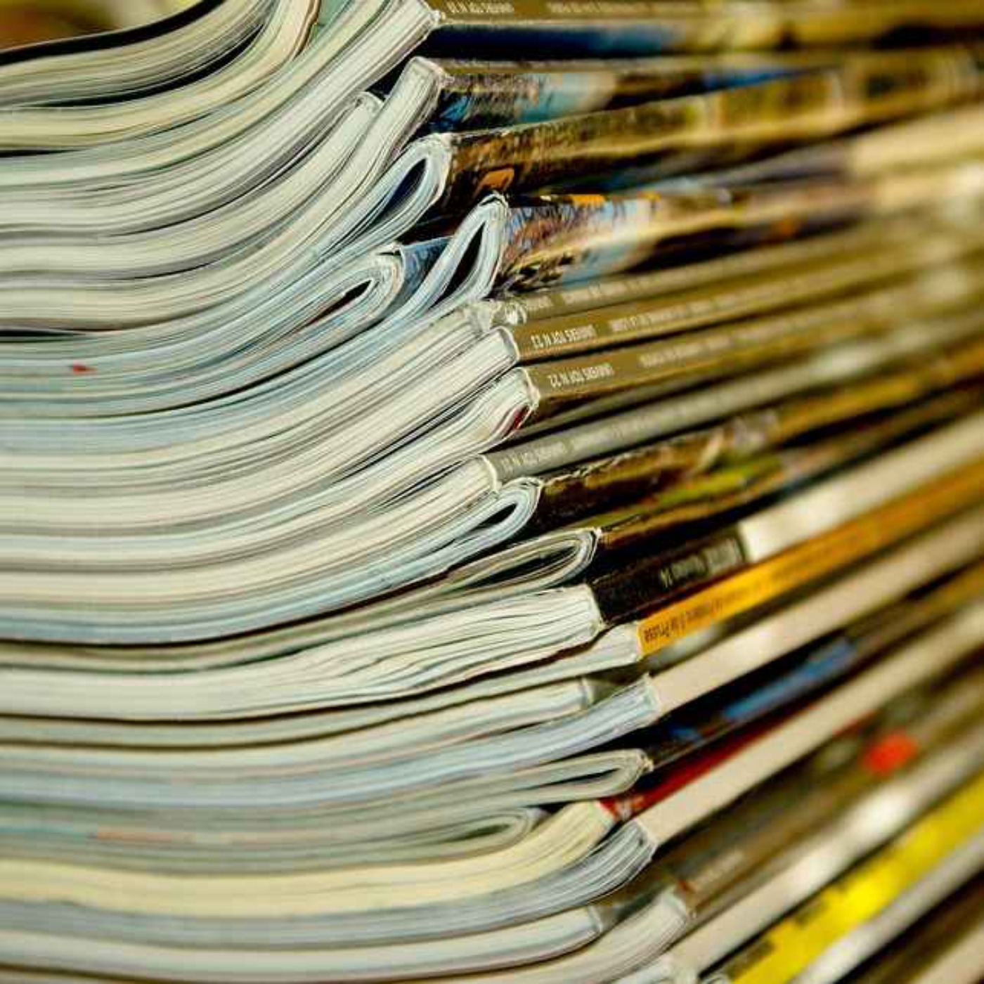 Revue de Presse Régionale