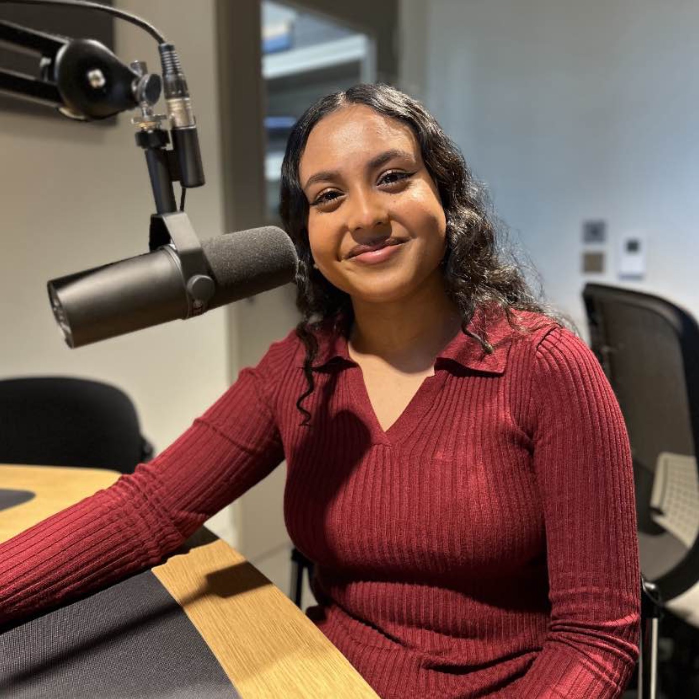 Diverse Dialogues The Podcast