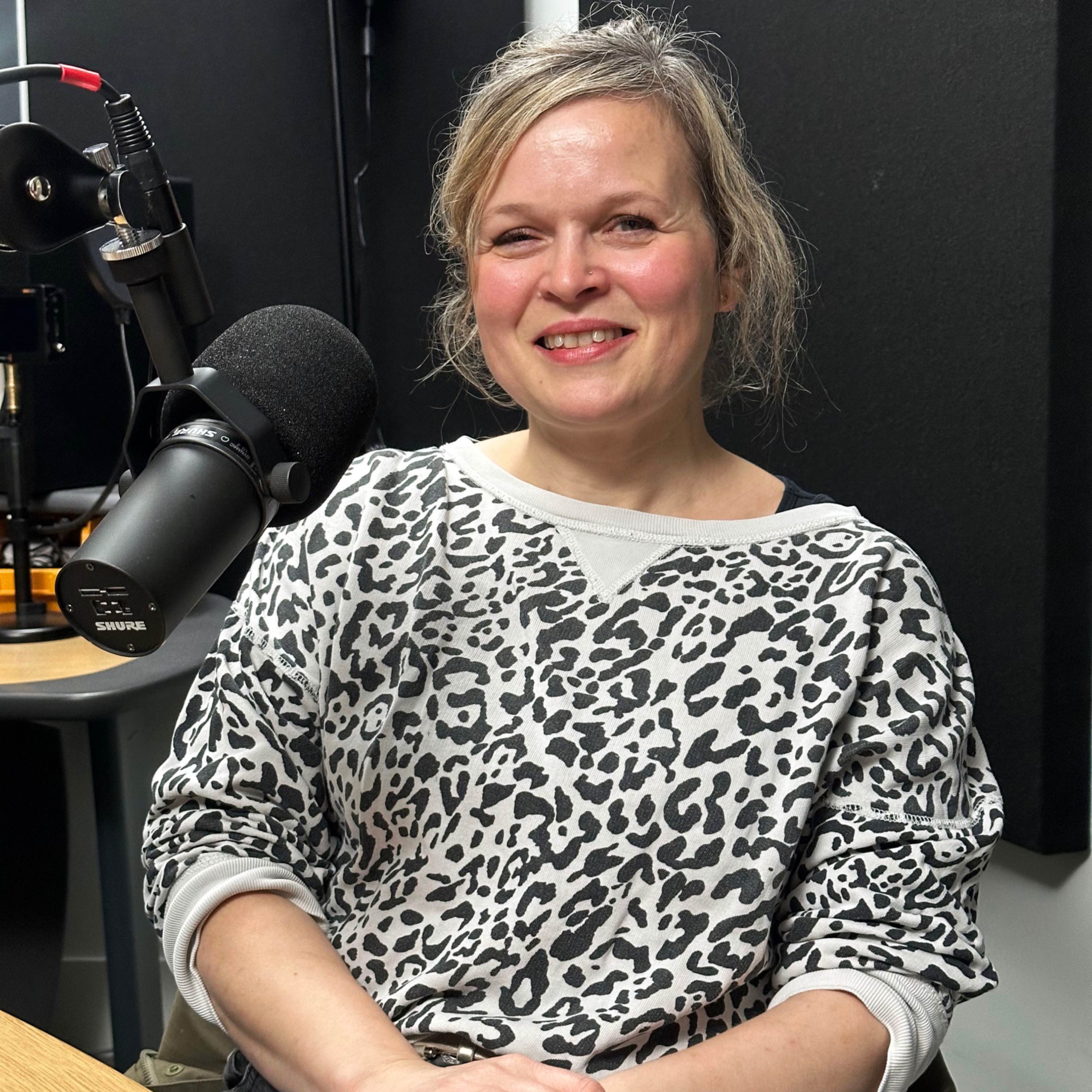 Beyond Solutions: Safety Through Participation and Co-Design