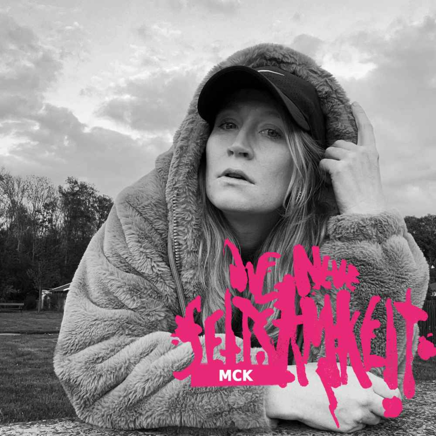 Die neue Seltsamkeit