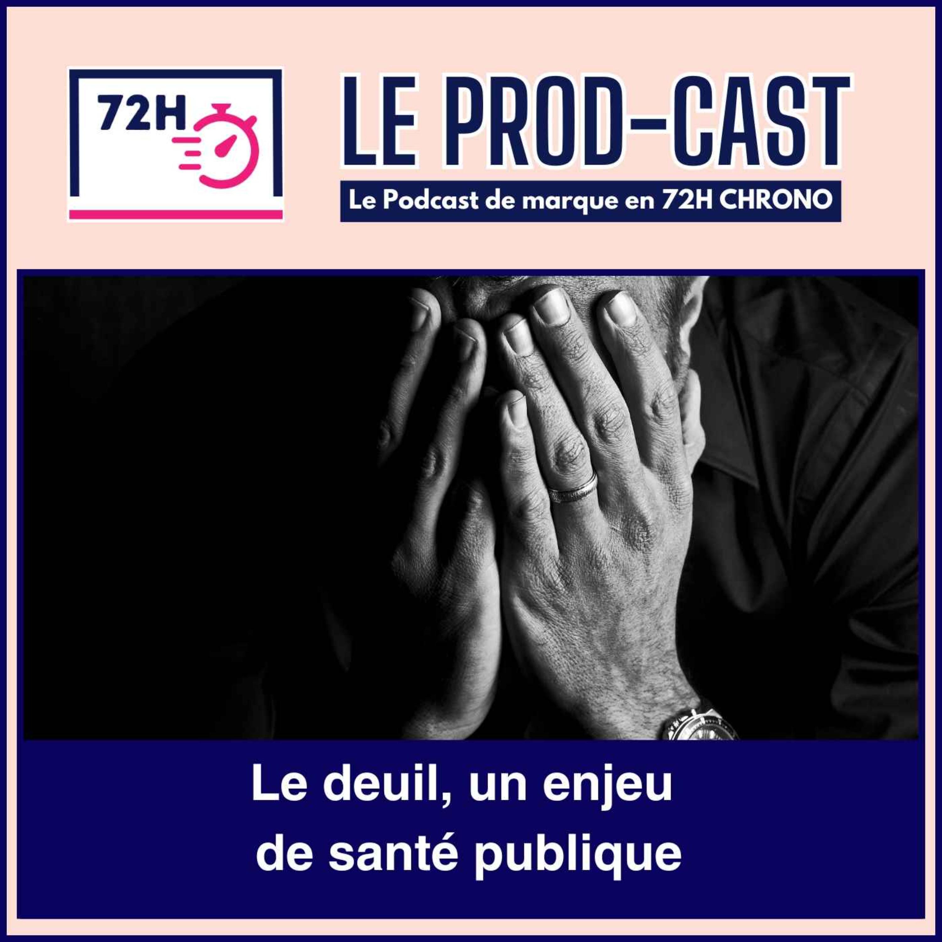 LE PROD CAST