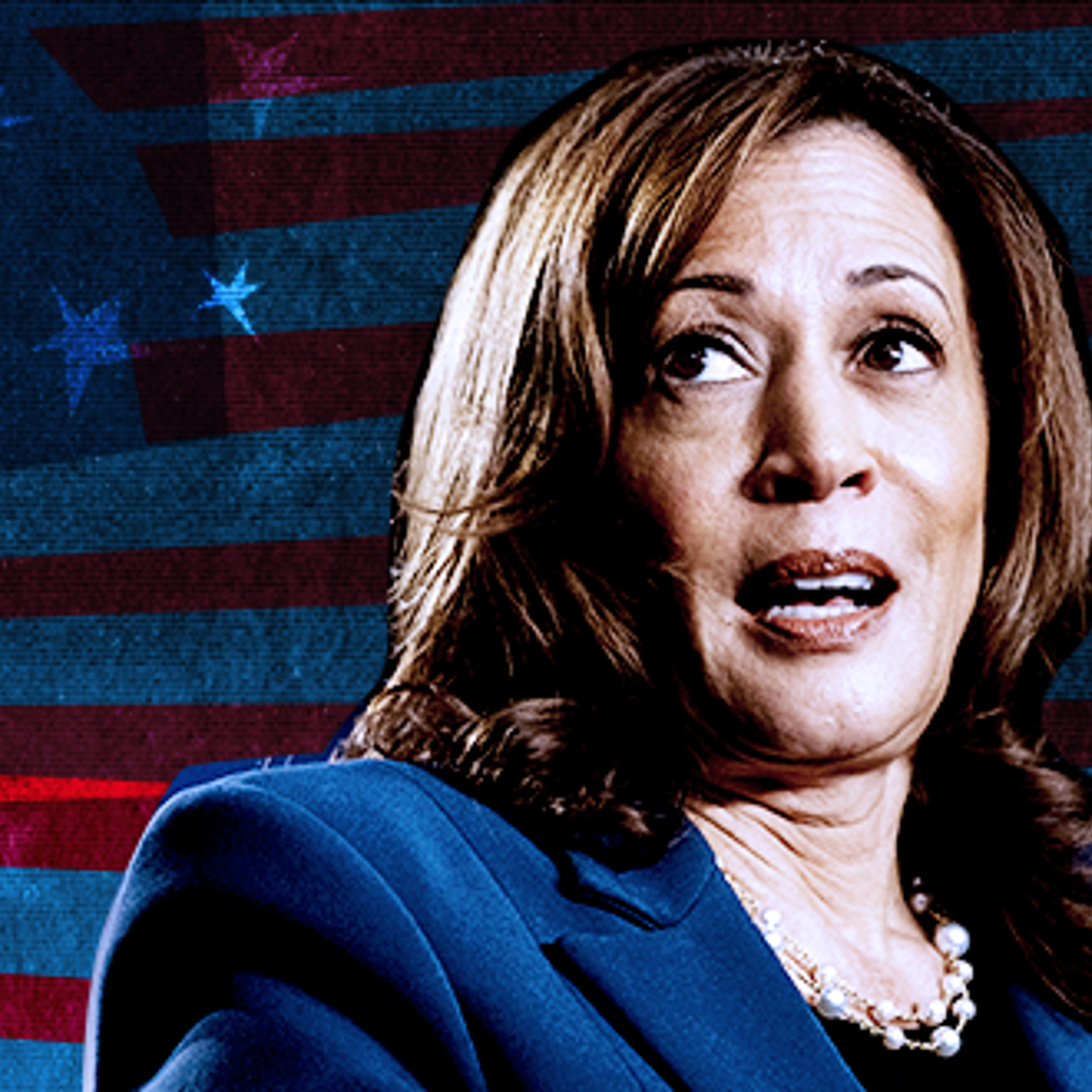 Lionel Shriver on the election that smashed identity politics