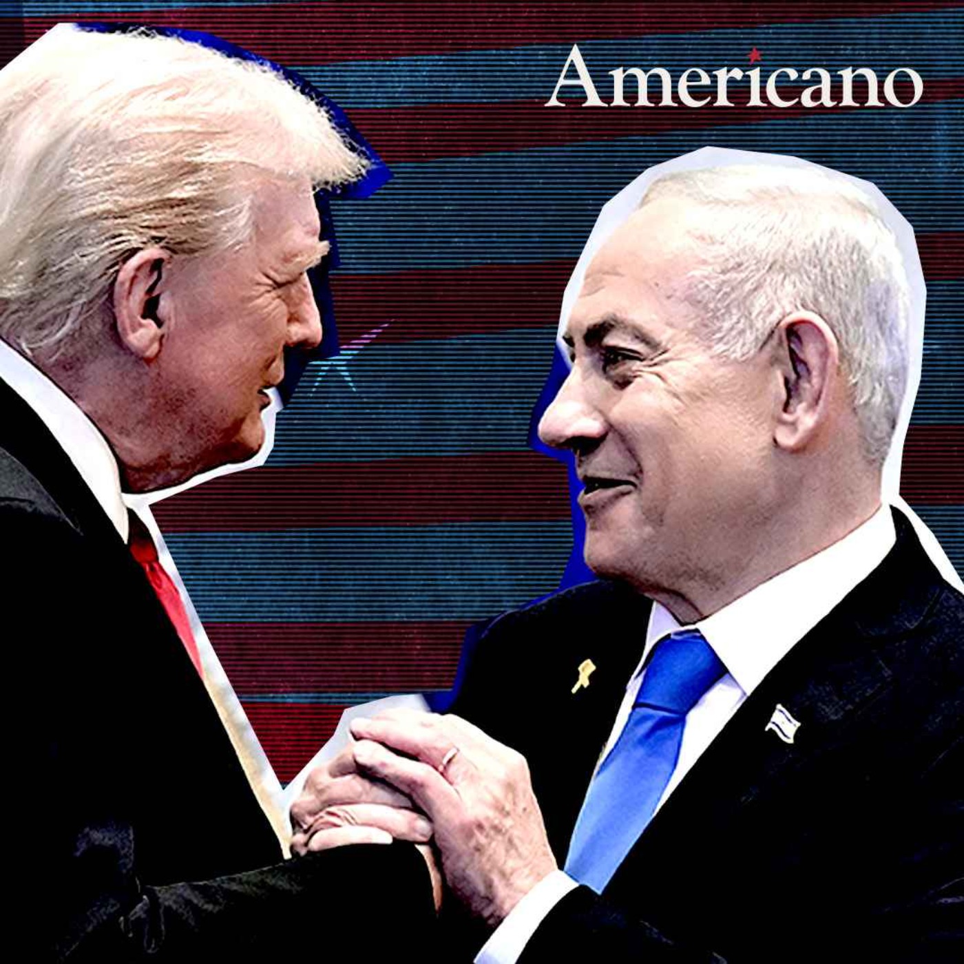 Has Trump secured peace in the Middle East?
