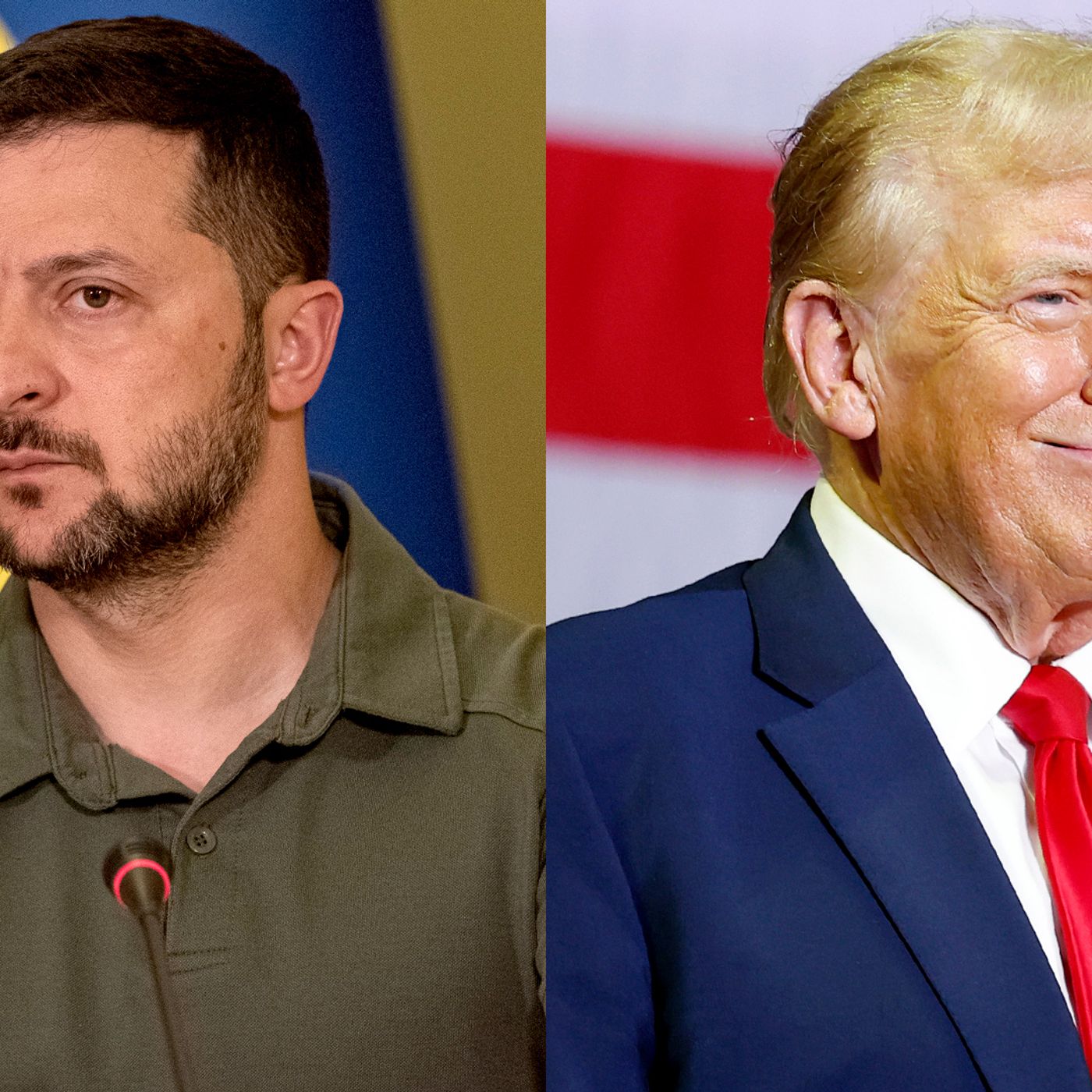 Elbridge Colby on why America must pivot from Ukraine to Taiwan