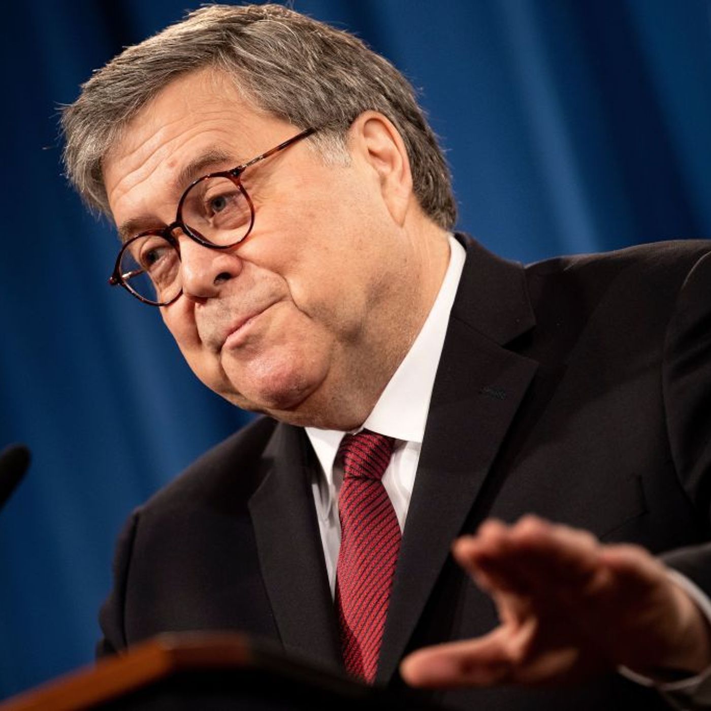 Does the Mueller report contain anything we didn't already know?