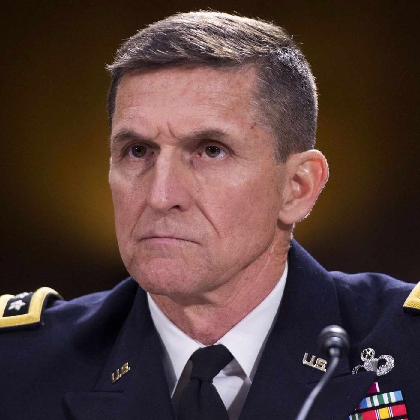 Why has Michael Flynn resigned and what does it mean for Trump?