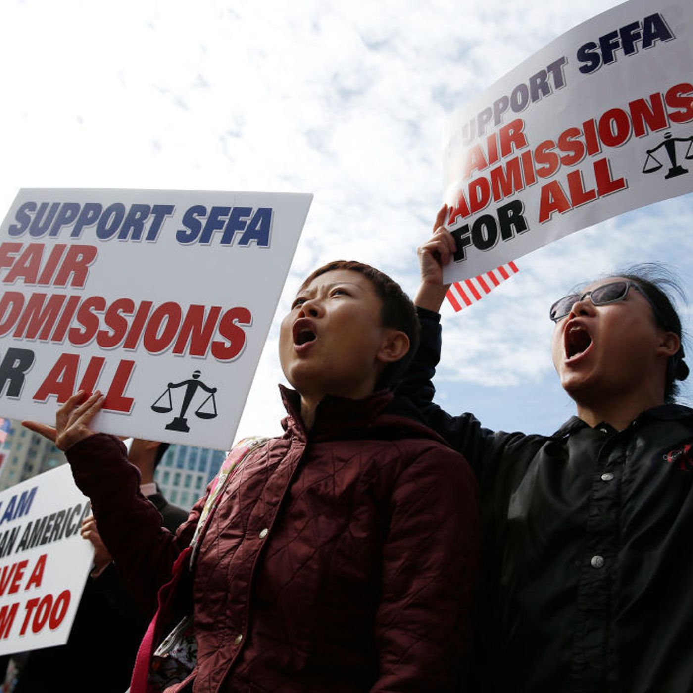 Eric Kaufmann on DEI, the contagion effect and free speech