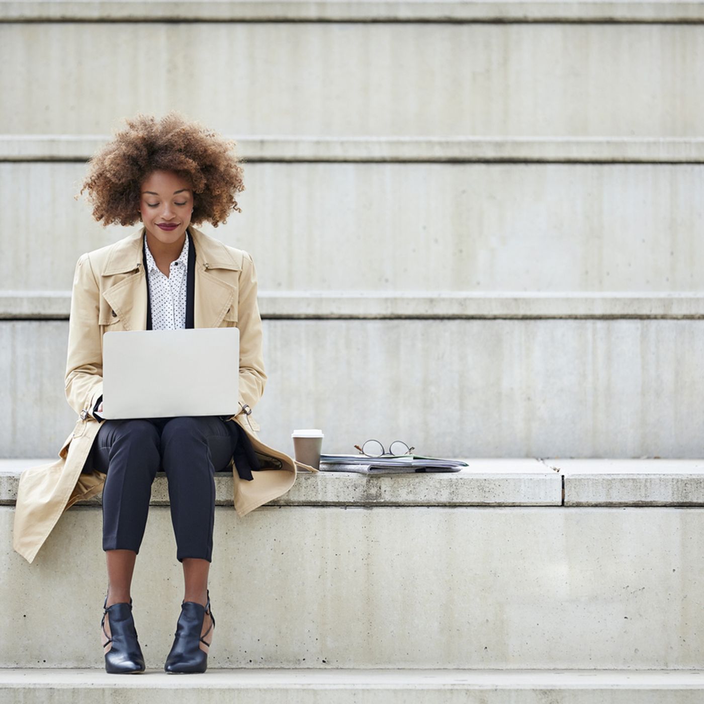 Women With Balls: Can apprenticeships solve the Covid jobs crisis?
