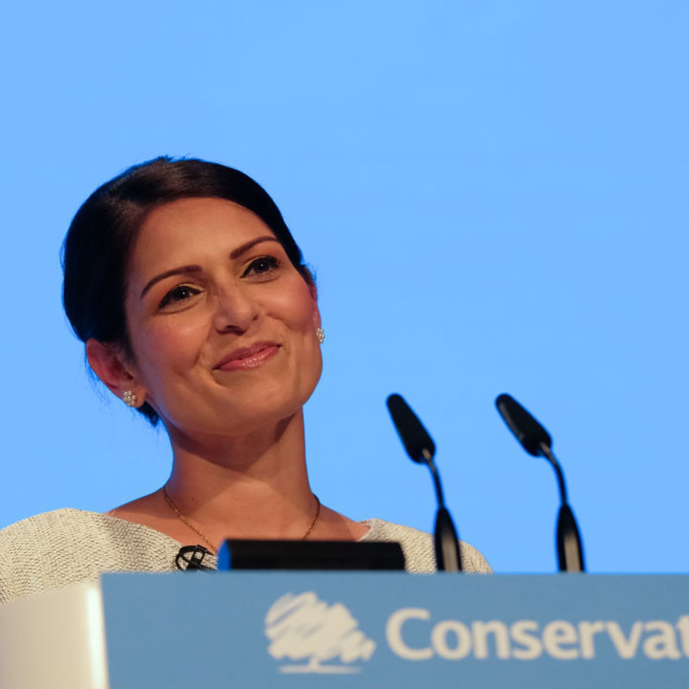 Coffee House Shots: how independent can Boris's new cabinet be?