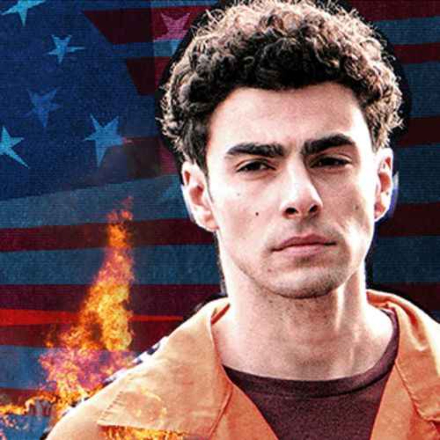 Americano: left-wing violence is being normalised