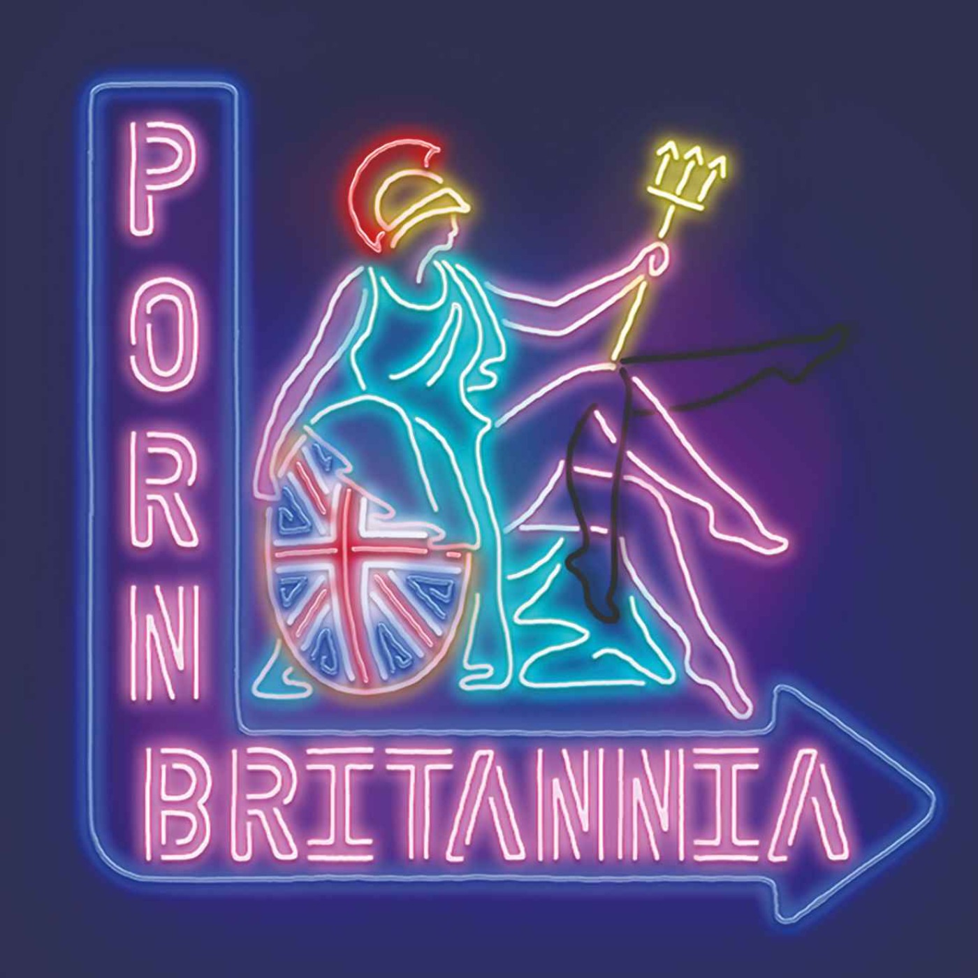 Best of the Spectator