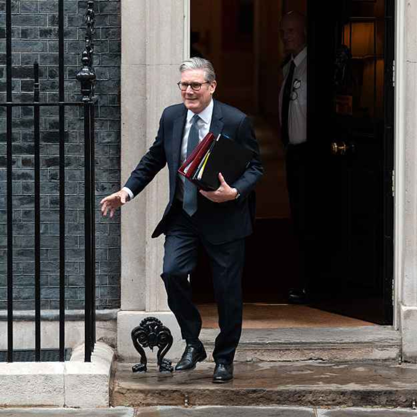 Coffee House Shots: Labour’s first year (in review) with Tim Shipman & Quentin Letts