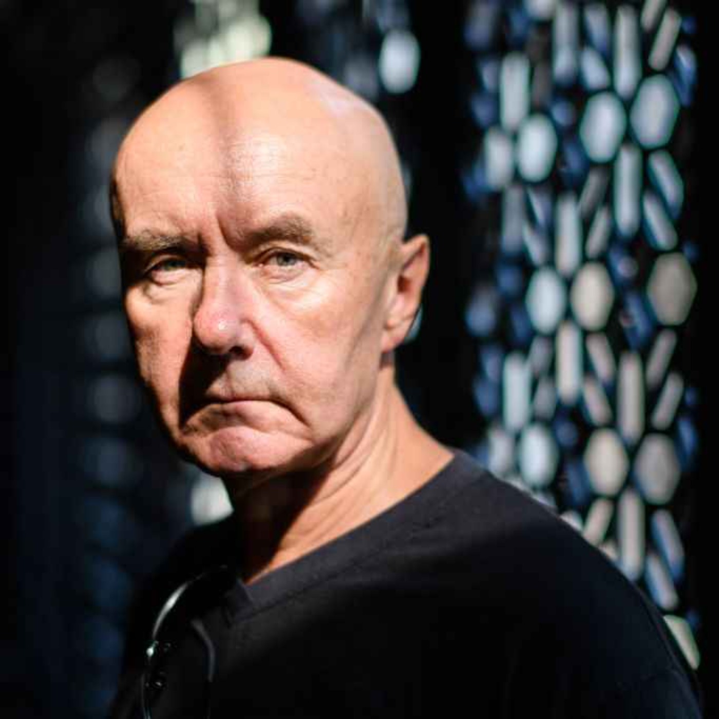 The Book Club: Irvine Welsh on the new Trainspotting sequel