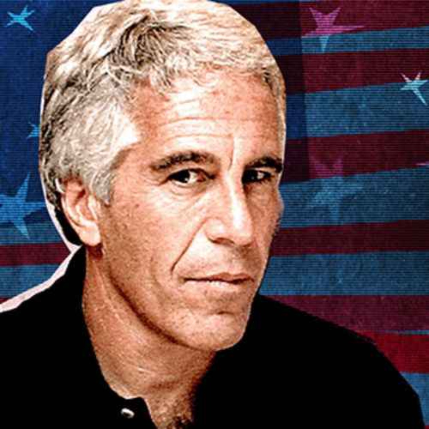 Americano: is Epstein the new Russiagate?